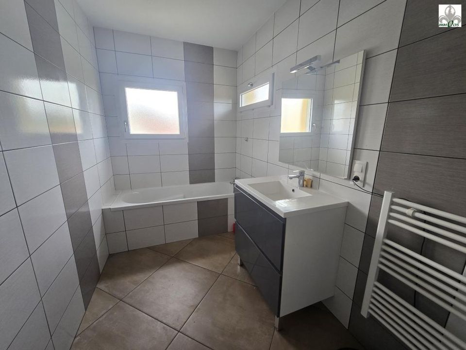 Villa a Franois, Doubs - foto 5