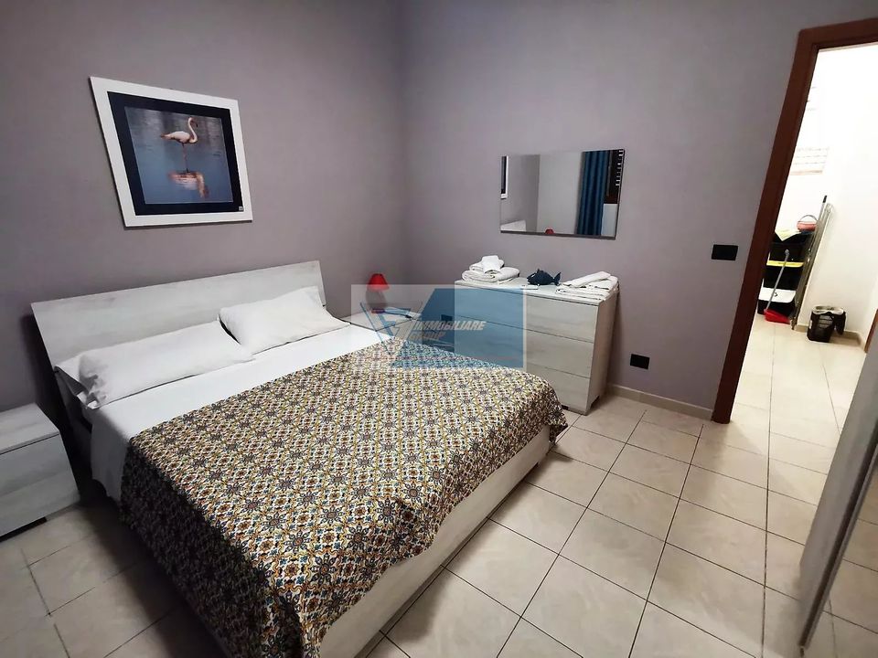 Lejlighed i Noto, Siracusa - foto 2