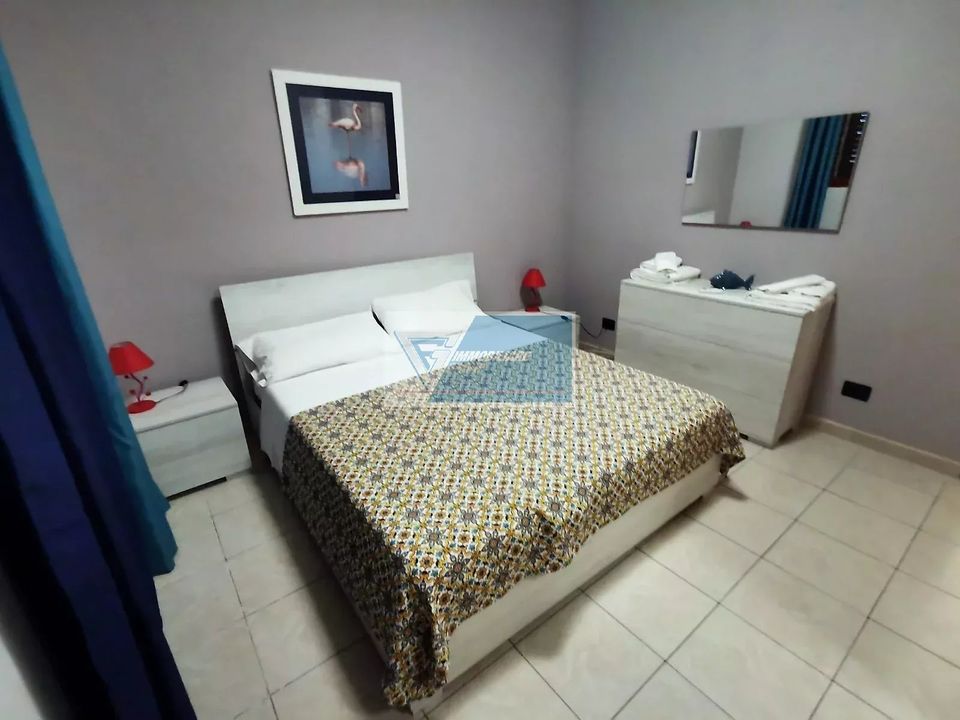 Lejlighed i Noto, Siracusa - foto 3