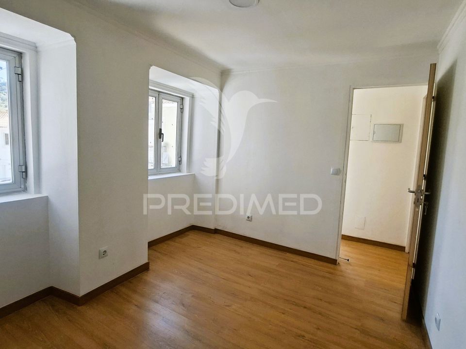 Byhus i Loures, Lisbon - foto 1