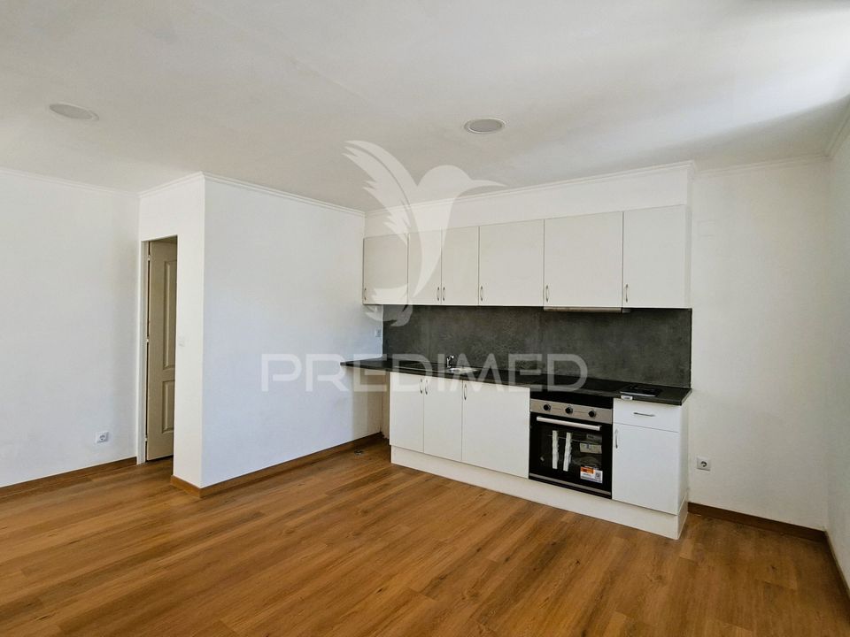 Byhus i Loures, Lisbon - foto 2