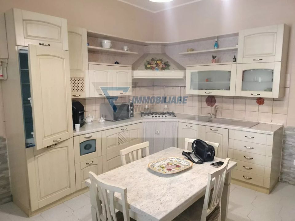 Apartament a Priolo Gargallo, Siracusa - foto 1