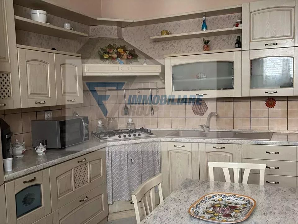 Apartament a Priolo Gargallo, Siracusa - foto 2