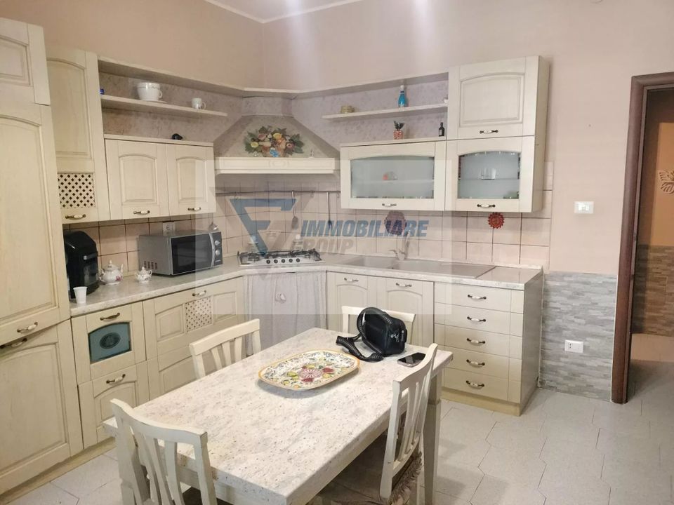 Apartament a Priolo Gargallo, Siracusa - foto 3