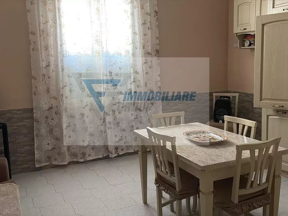 Apartament a Priolo Gargallo, Siracusa - foto 4