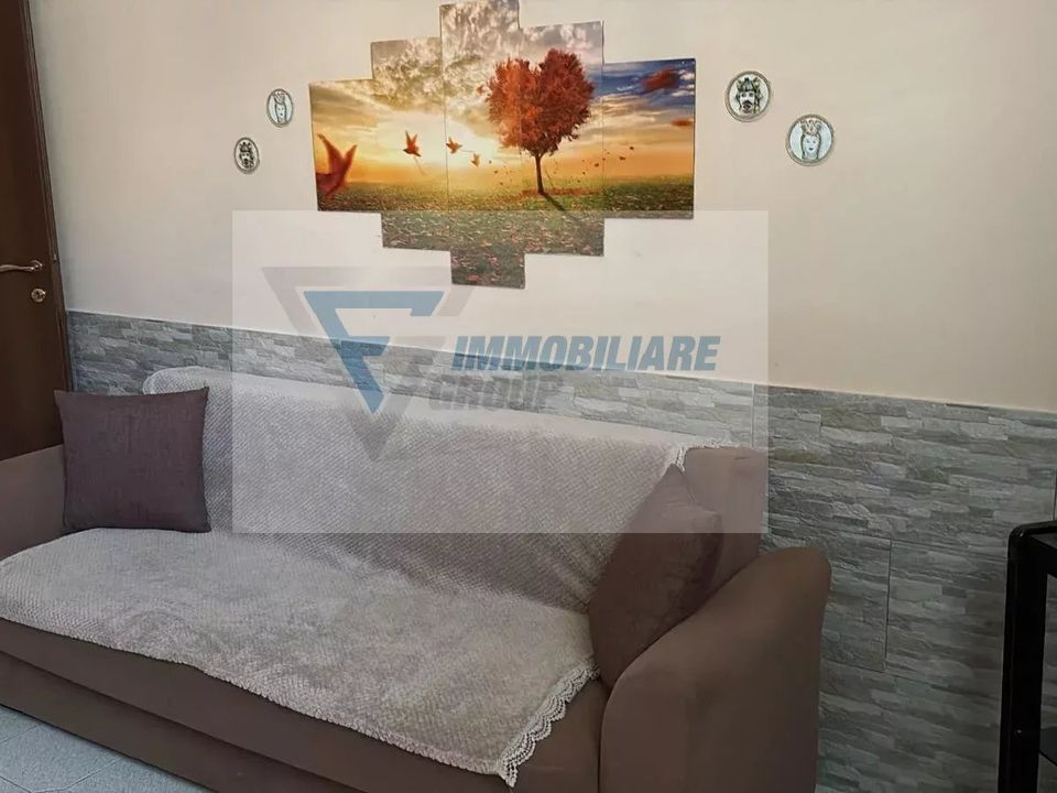 Apartament a Priolo Gargallo, Siracusa - foto 5