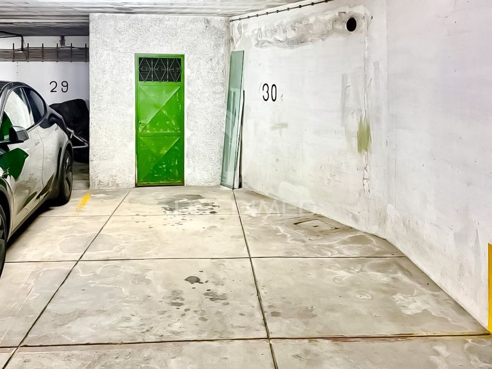 Lejlighed i Esposende, Braga - foto 4