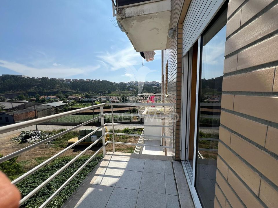 Lejlighed i Trofa, Porto - foto 3