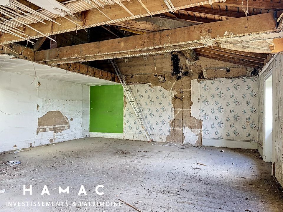 Apartamento en Grézieu-la-Varenne, Rhone - foto 1