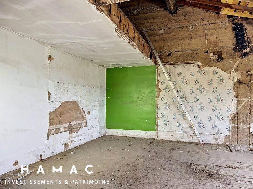 Apartamento en Grézieu-la-Varenne, Rhone - foto 3