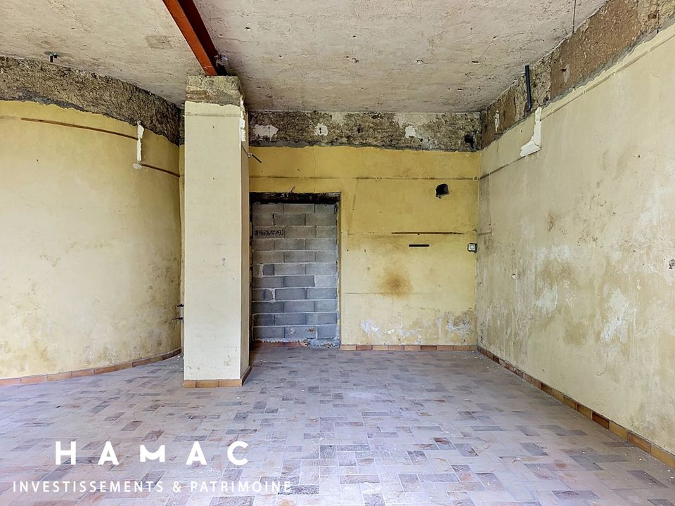 Apartamento en Grézieu-la-Varenne, Rhone - foto 1
