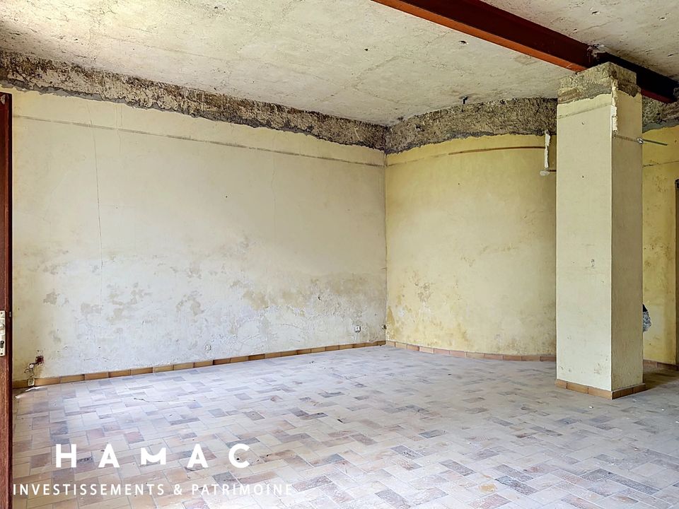 Apartamento en Grézieu-la-Varenne, Rhone - foto 2