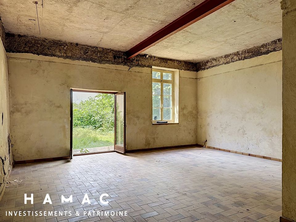 Apartamento en Grézieu-la-Varenne, Rhone - foto 3