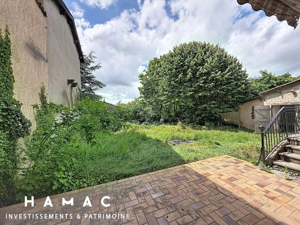 Apartamento en Grézieu-la-Varenne, Rhone - foto 4