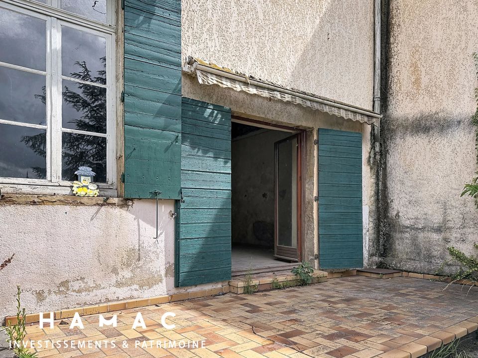 Apartamento en Grézieu-la-Varenne, Rhone - foto 5