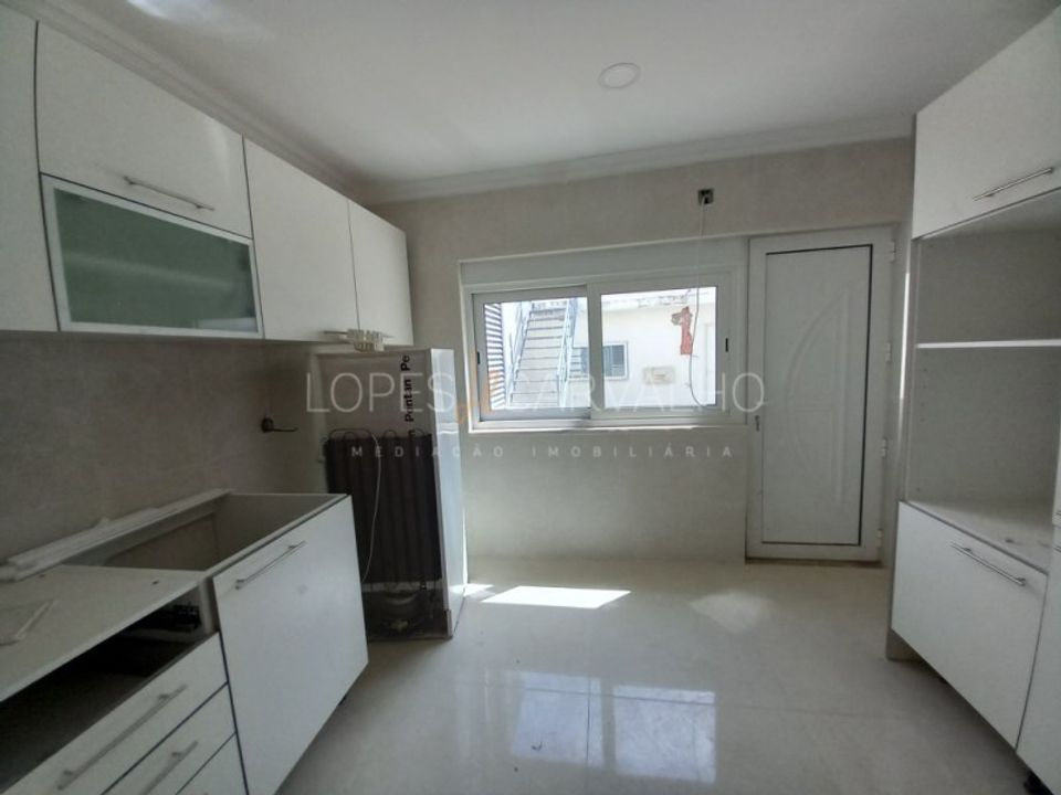 Villa i Amora, Setubal - foto 3