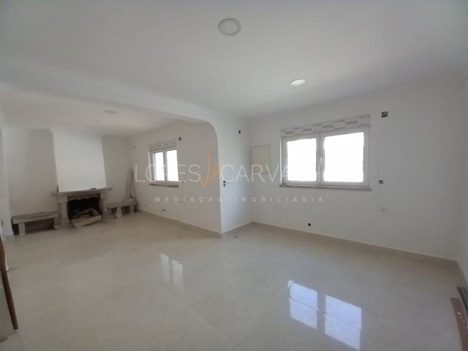 Villa i Amora, Setubal - foto 4