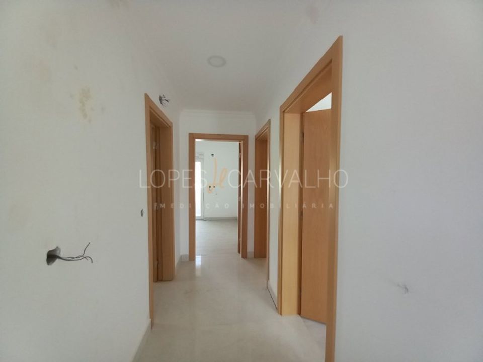Villa i Amora, Setubal - foto 5