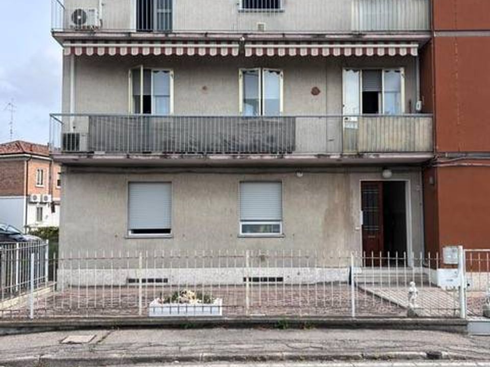 Leilighet i Ferrara, Ferrara - bilde 2