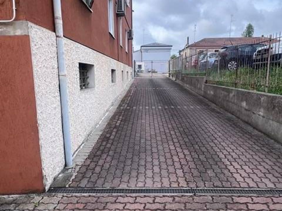 Leilighet i Ferrara, Ferrara - bilde 3