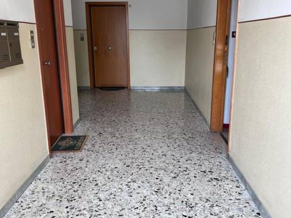 Leilighet i Ferrara, Ferrara - bilde 5
