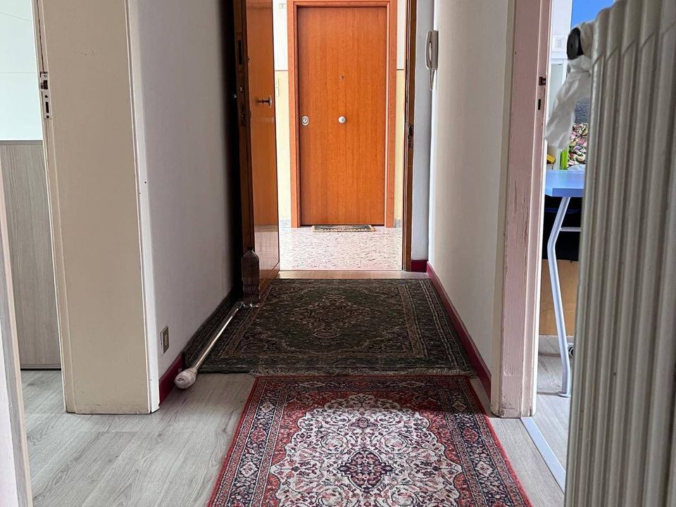 Appartement in Ferrara, Ferrara - foto 5