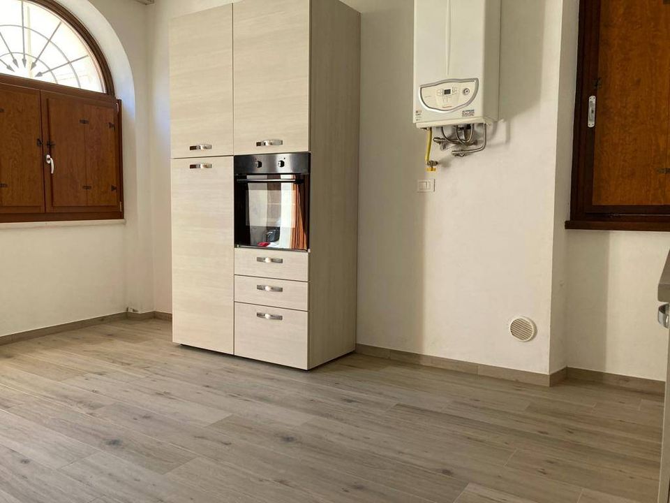 Lejlighed i Mantua, Mantua - foto 2