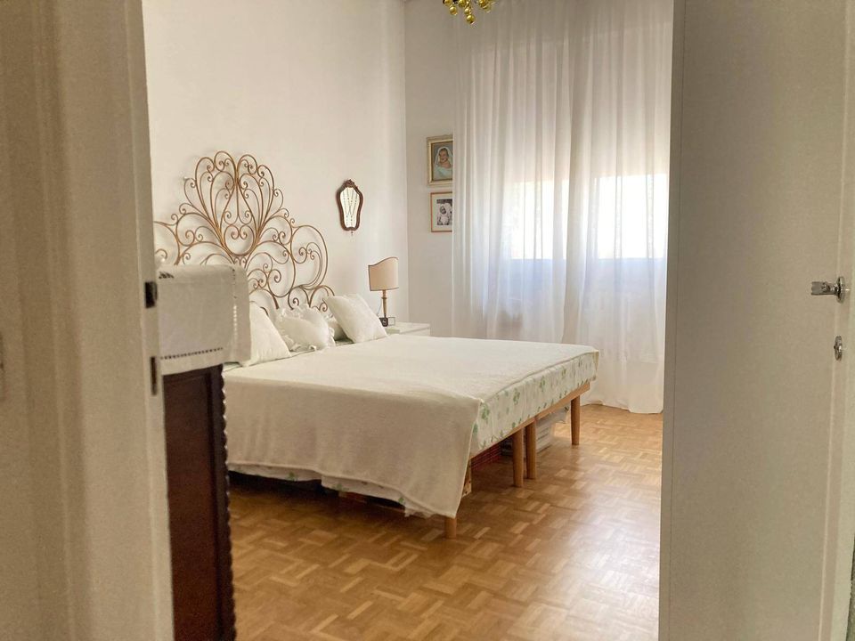 Lejlighed i Mantua, Mantua - foto 4