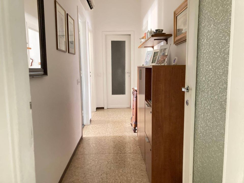 Lejlighed i Mantua, Mantua - foto 5