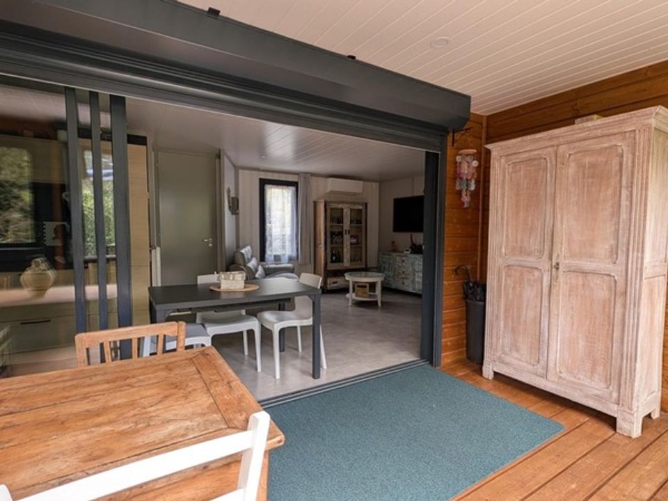 Villa a Sore, Landes - foto 4