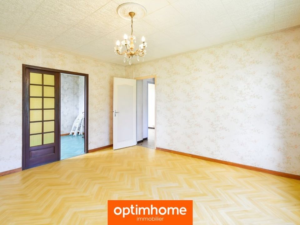 Villa i Crevin, Ille-et-Vilaine - foto 2
