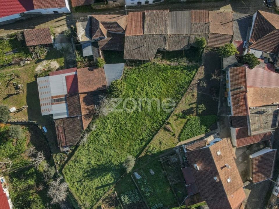 Farm i Arganil, Coimbra - foto 1