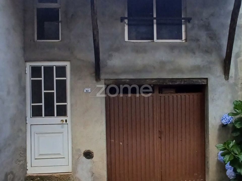 Farm i Arganil, Coimbra - foto 4