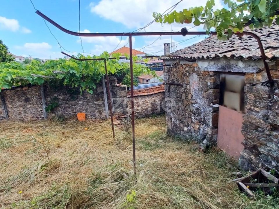 Farm i Arganil, Coimbra - foto 5
