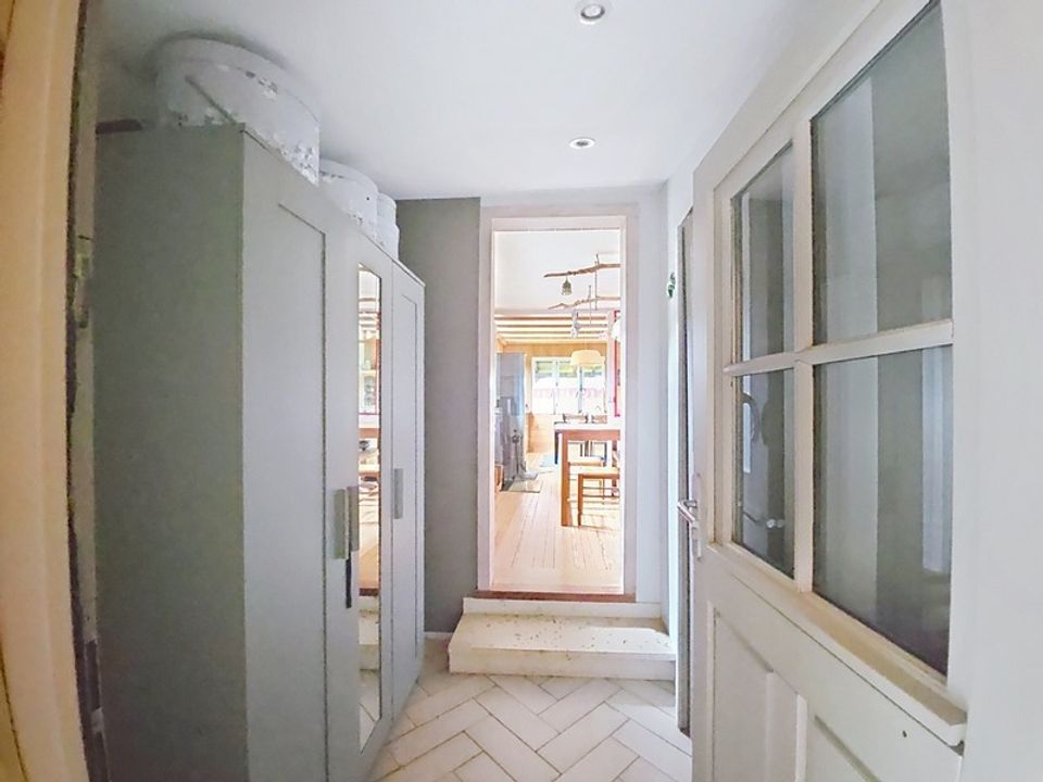Villa i Chassemy, Aisne - bilde 2