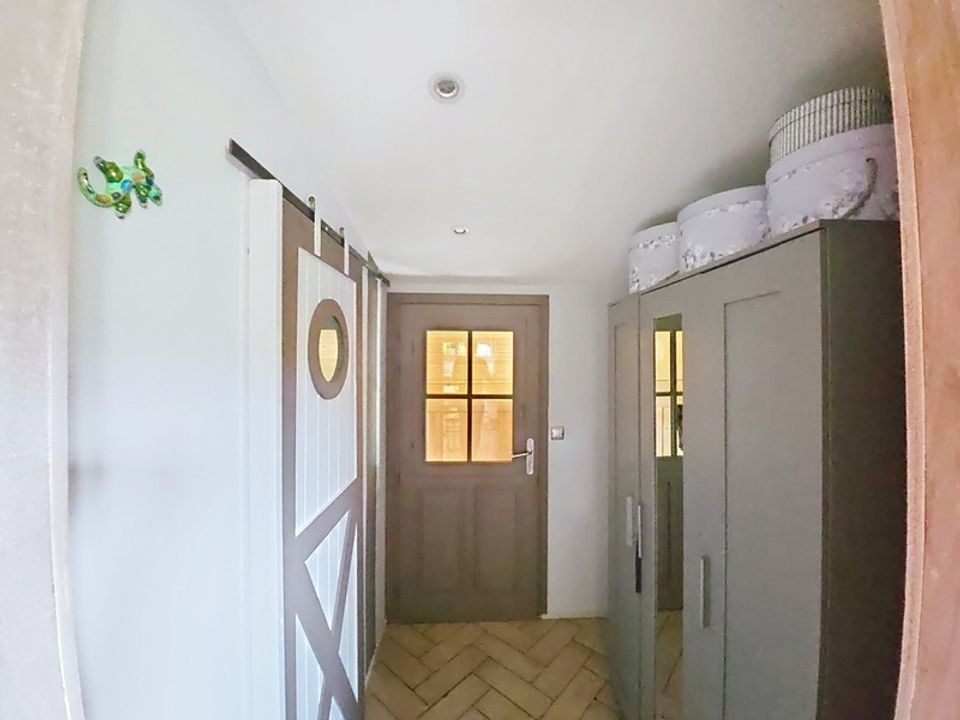 Villa i Chassemy, Aisne - bilde 3