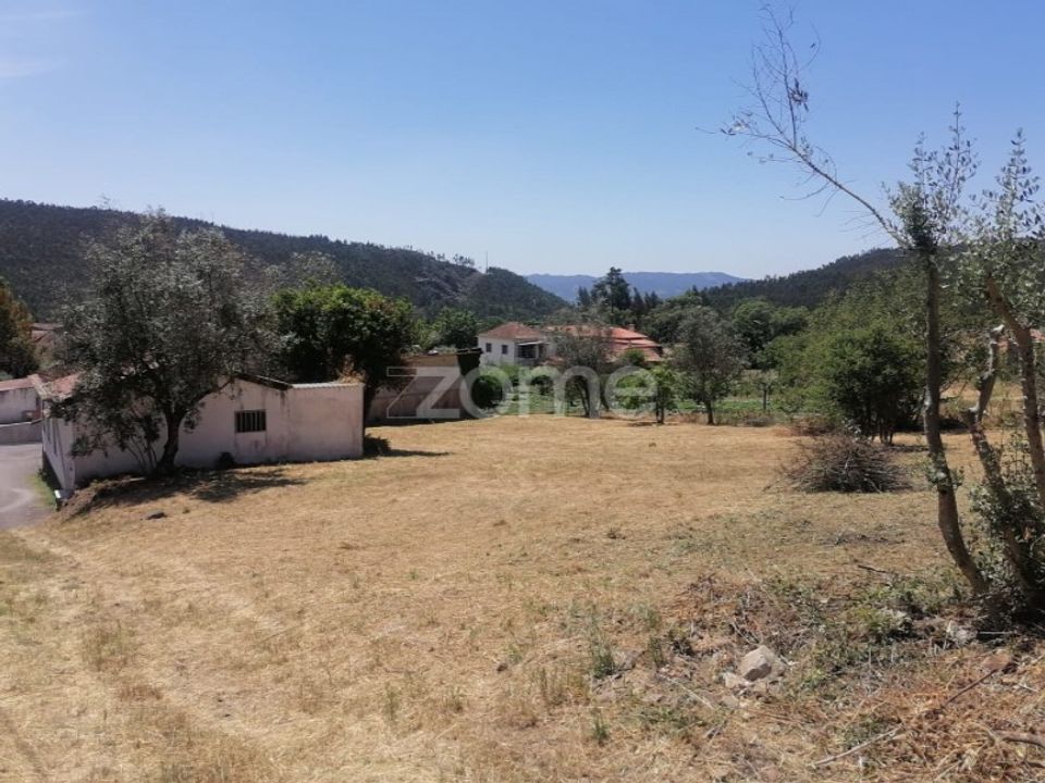 Villa i Santo Andre, Setubal - foto 3