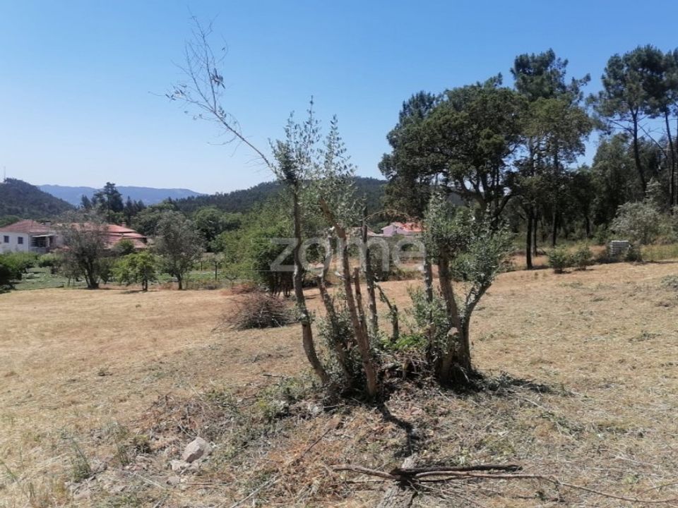 Villa i Santo Andre, Setubal - foto 4