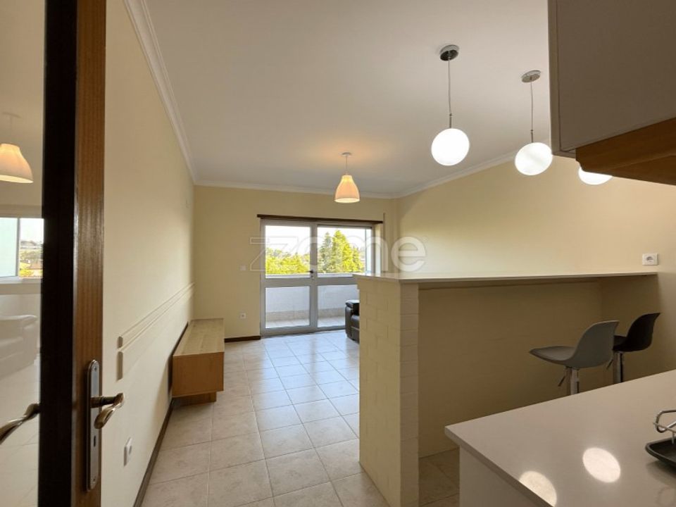 Apartament a Anadia, Aveiro - foto 2