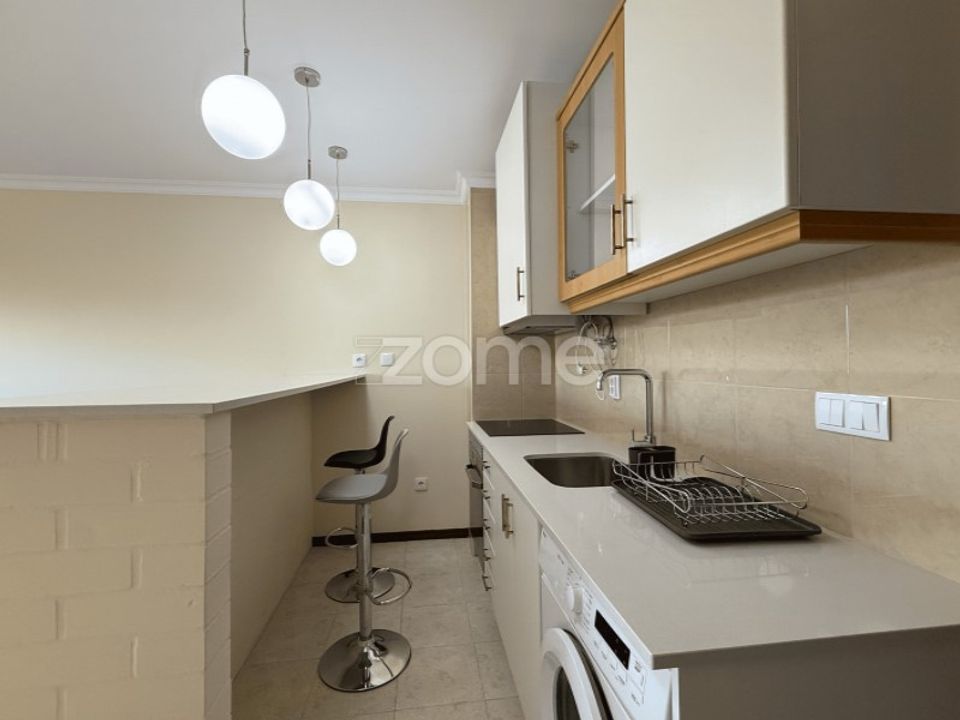 Apartament a Anadia, Aveiro - foto 3