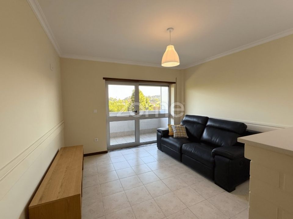 Apartament a Anadia, Aveiro - foto 5