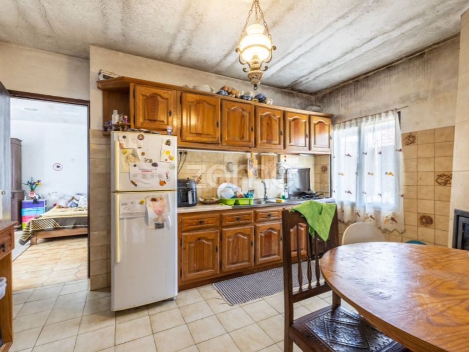 Villa i Gondemaria e Olival, Santarem - foto 4
