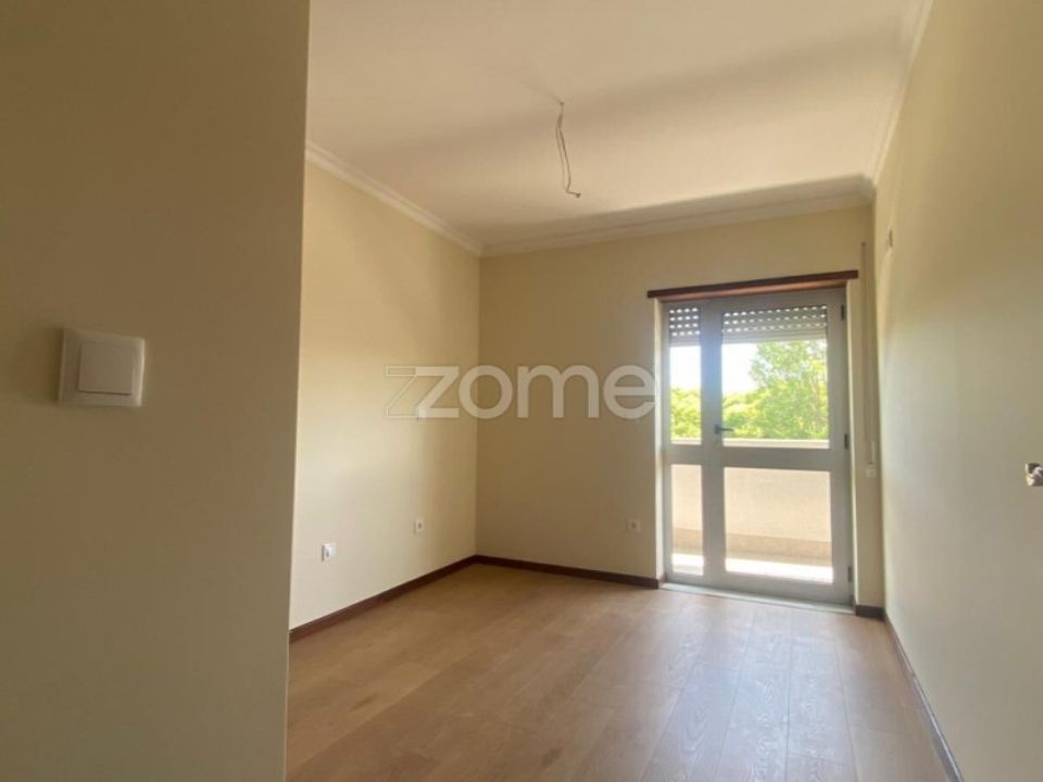 Apartament a Anadia, Aveiro - foto 1