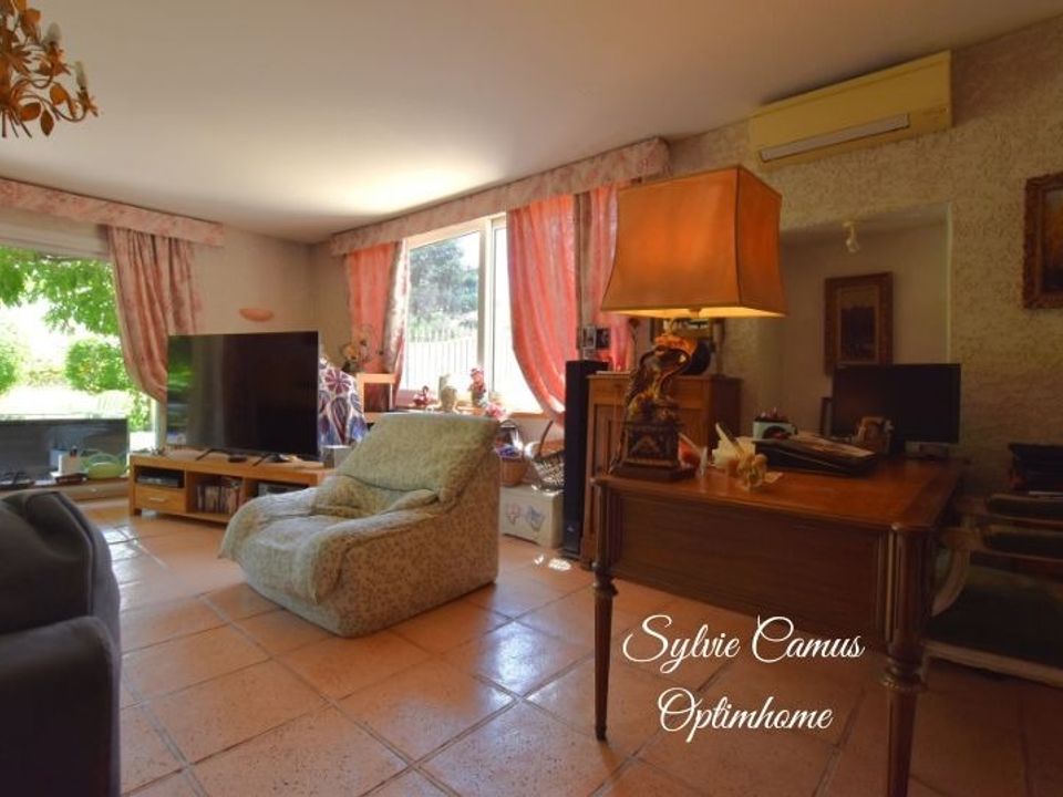 Villa i Chazey-sur-Ain, Ain - foto 2