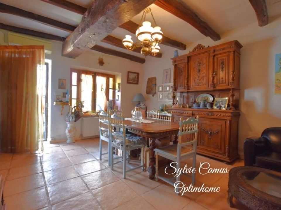 Villa i Chazey-sur-Ain, Ain - foto 4