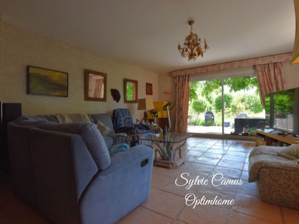 Villa i Chazey-sur-Ain, Ain - foto 5