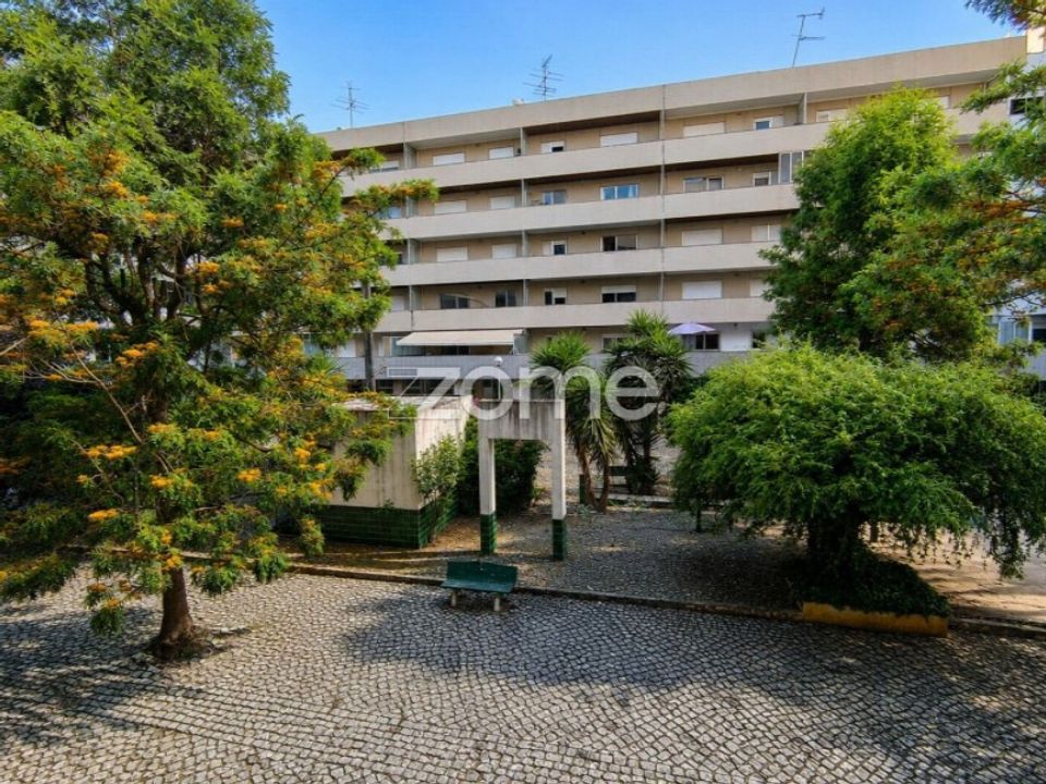 Apartament a Anadia, Aveiro - foto 3