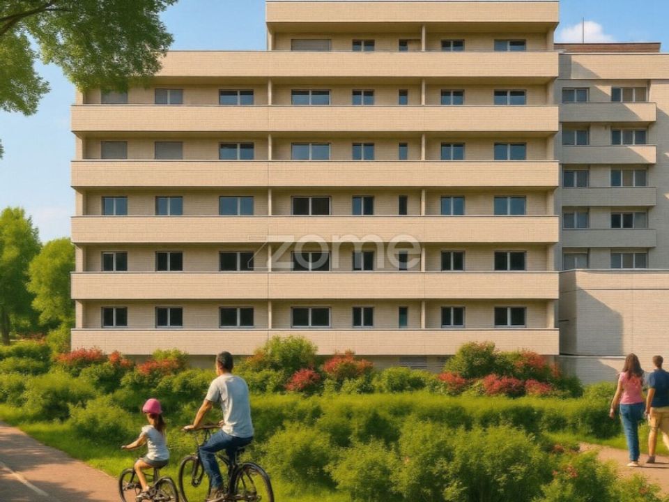 Apartament a Anadia, Aveiro - foto 4