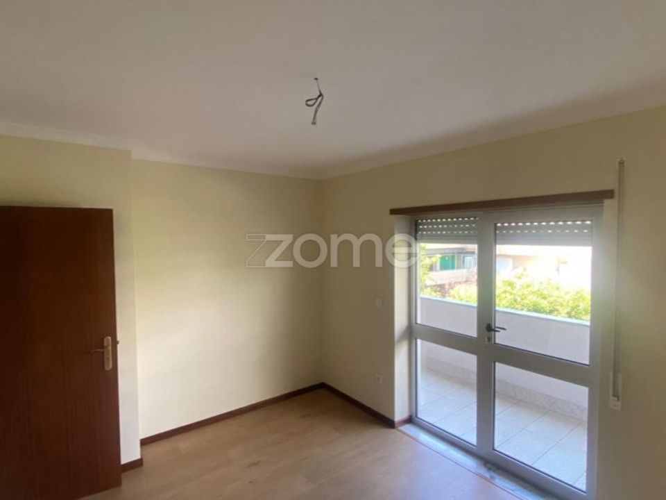 Apartament a Anadia, Aveiro - foto 5