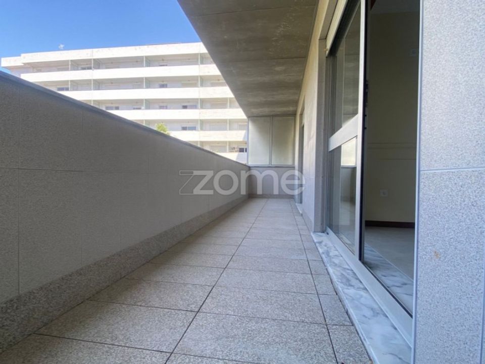 Apartament a Anadia, Aveiro - foto 1